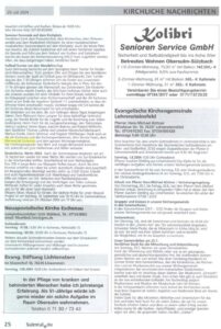 Fußball-Tunier um den Wenelins-cup